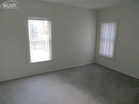 4236 West Frances Road Clio, MI 48420 - Photo 12 of 16 20426922-11.JPG
