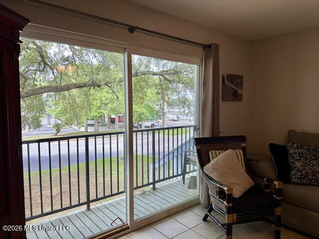 3230 Cumberland Road, Unit 73 Ocean Springs, MS 39564 - Photo 10 of 37 IMG_0403