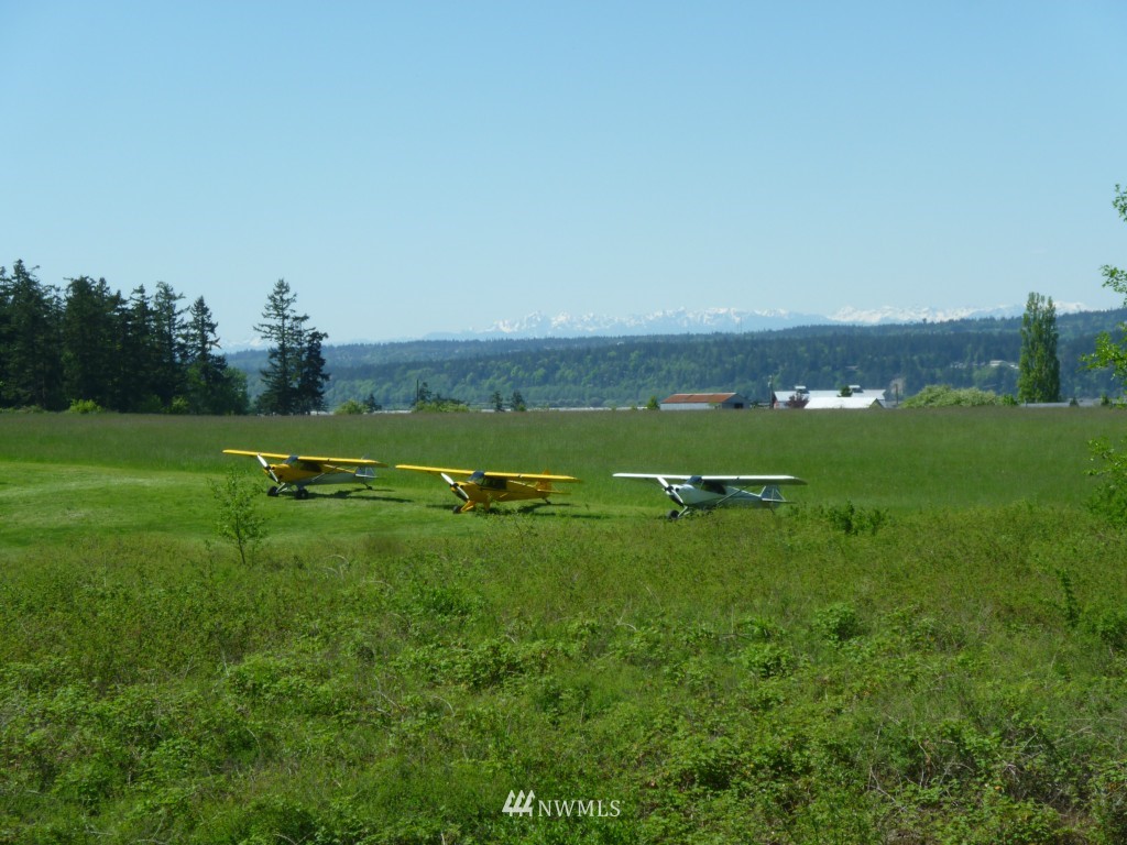 -xxxx Ell Road Camano Island, WA 98282 - Photo 2 of 3 Gallery Image 2