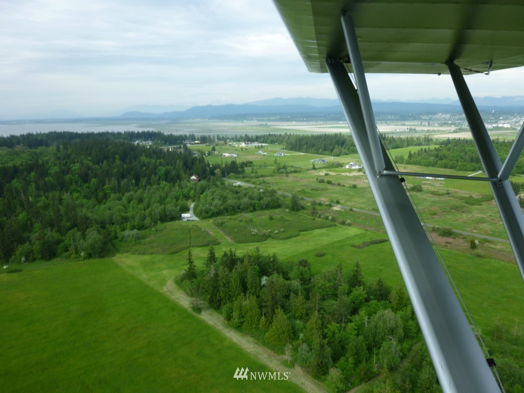 -xxxx Ell Road Camano Island, WA 98282 - Photo 3 of 3 Gallery Image 3
