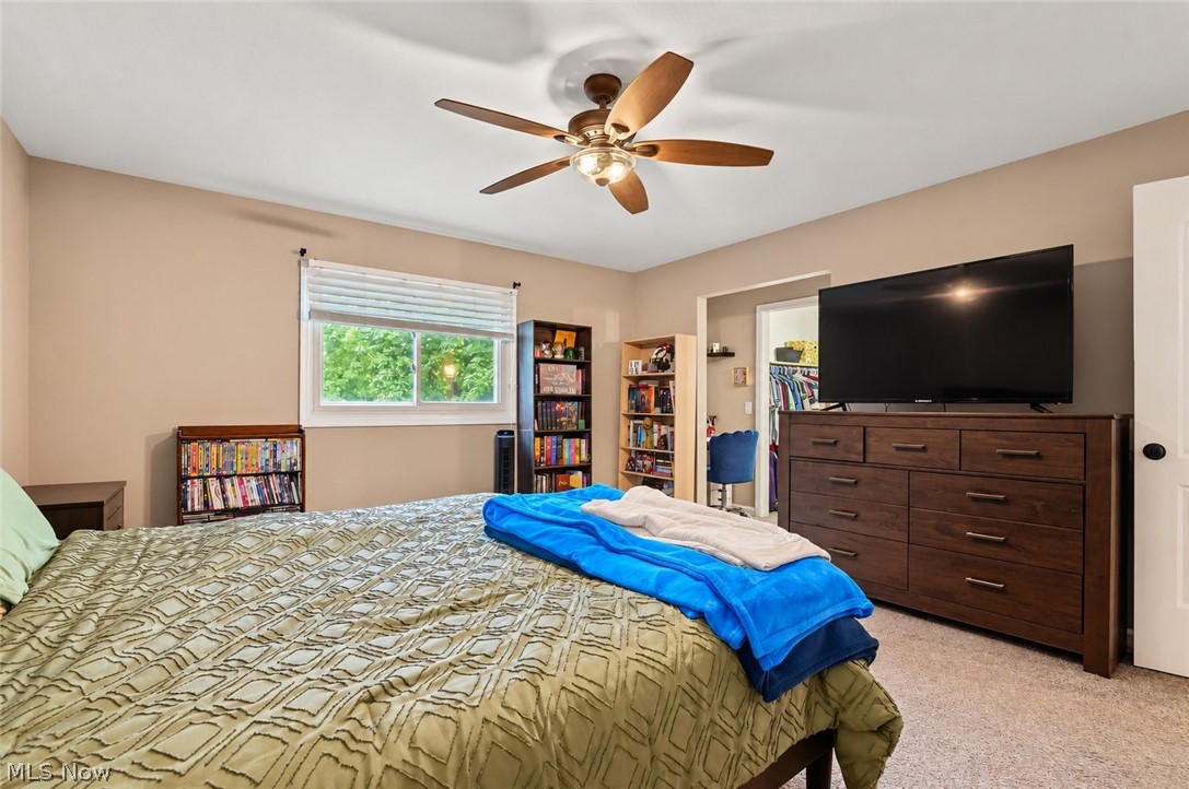 17513 Howe Road Strongsville, OH 44136 - Photo 10 of 33 Gallery Image 10