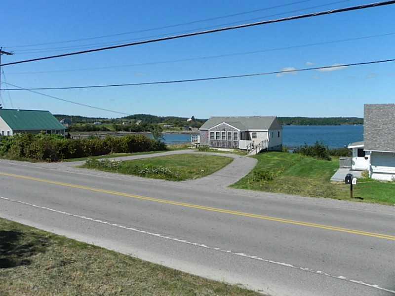 10 County Road Lubec, ME 04652 - Photo 9 of 9 View.