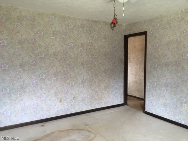 7827 Beach Road Wadsworth, OH 44281 - Photo 33 of 35 Gallery Image 33