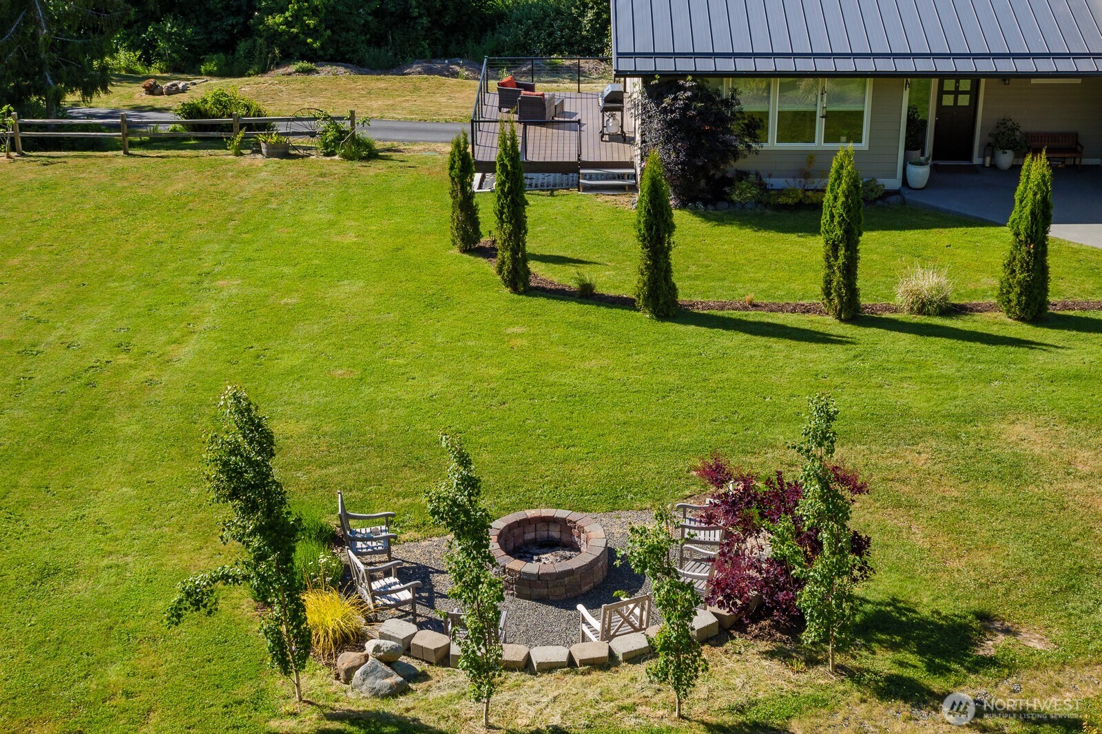 339 Wildcat Road Port Angeles, WA 98363 - Photo 31 of 40