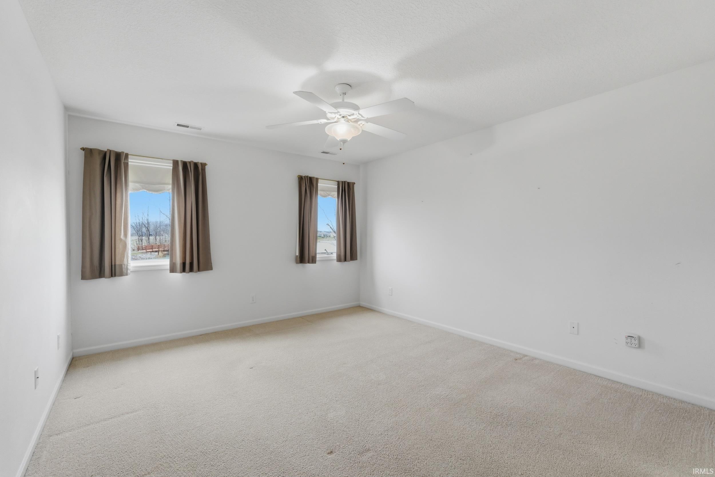 7519 Bowlander Way Fort Wayne, IN 46835 - Photo 20 of 32