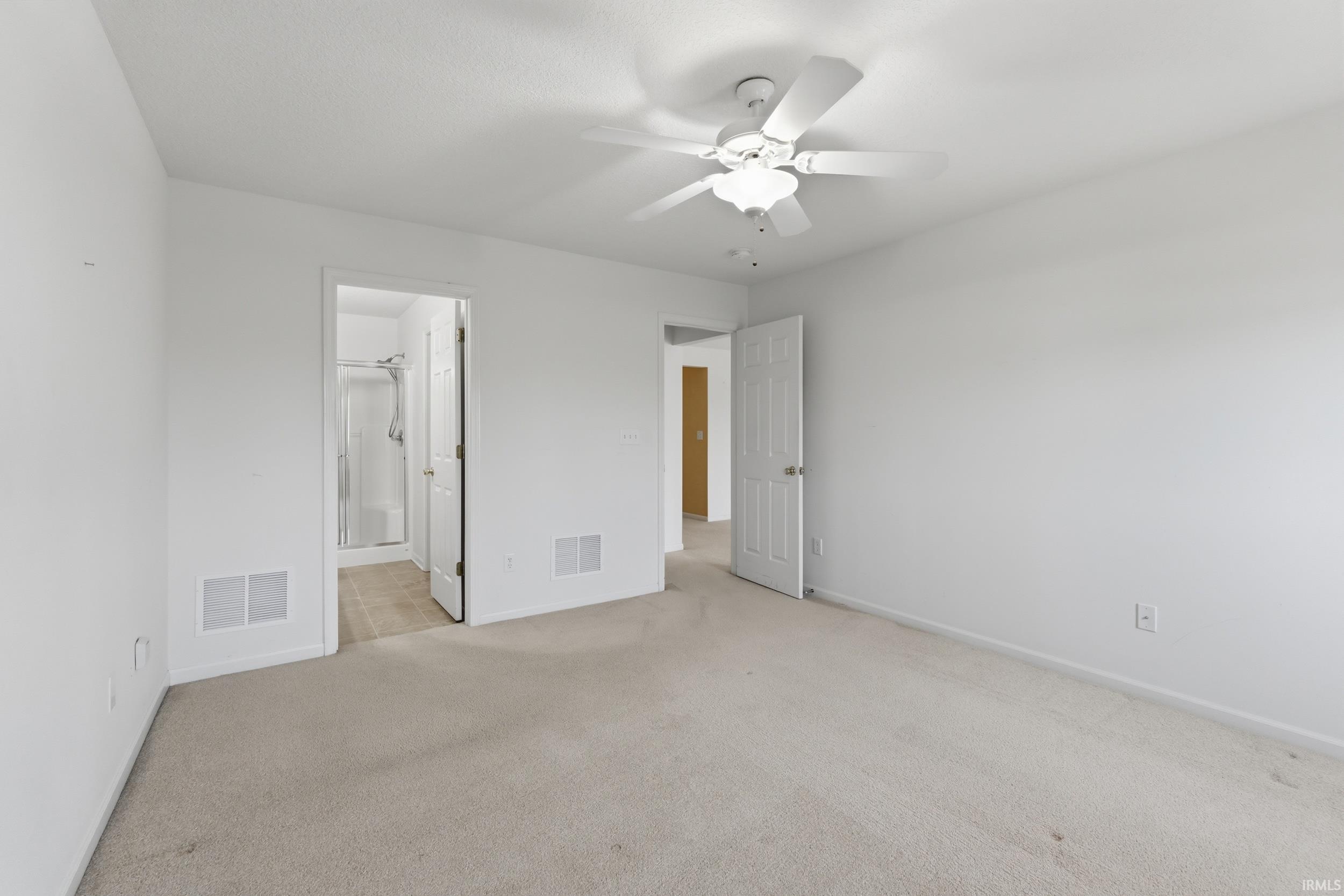 7519 Bowlander Way Fort Wayne, IN 46835 - Photo 21 of 32