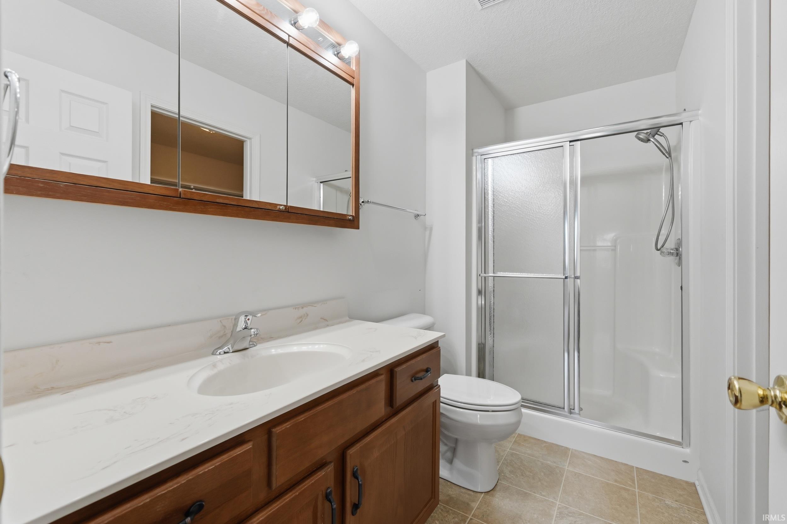7519 Bowlander Way Fort Wayne, IN 46835 - Photo 23 of 32