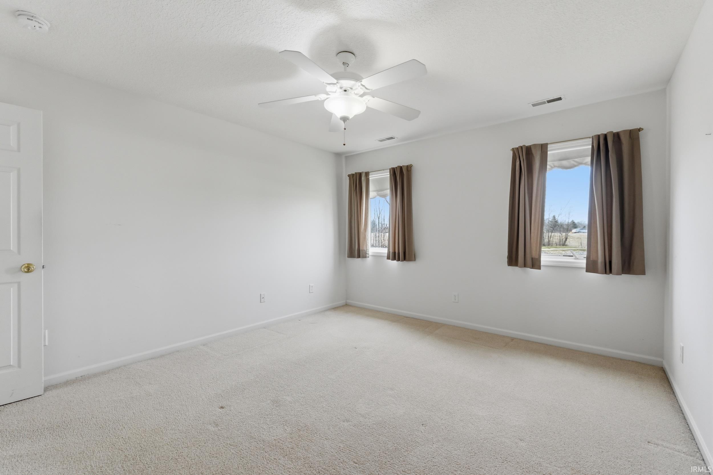 7519 Bowlander Way Fort Wayne, IN 46835 - Photo 25 of 32