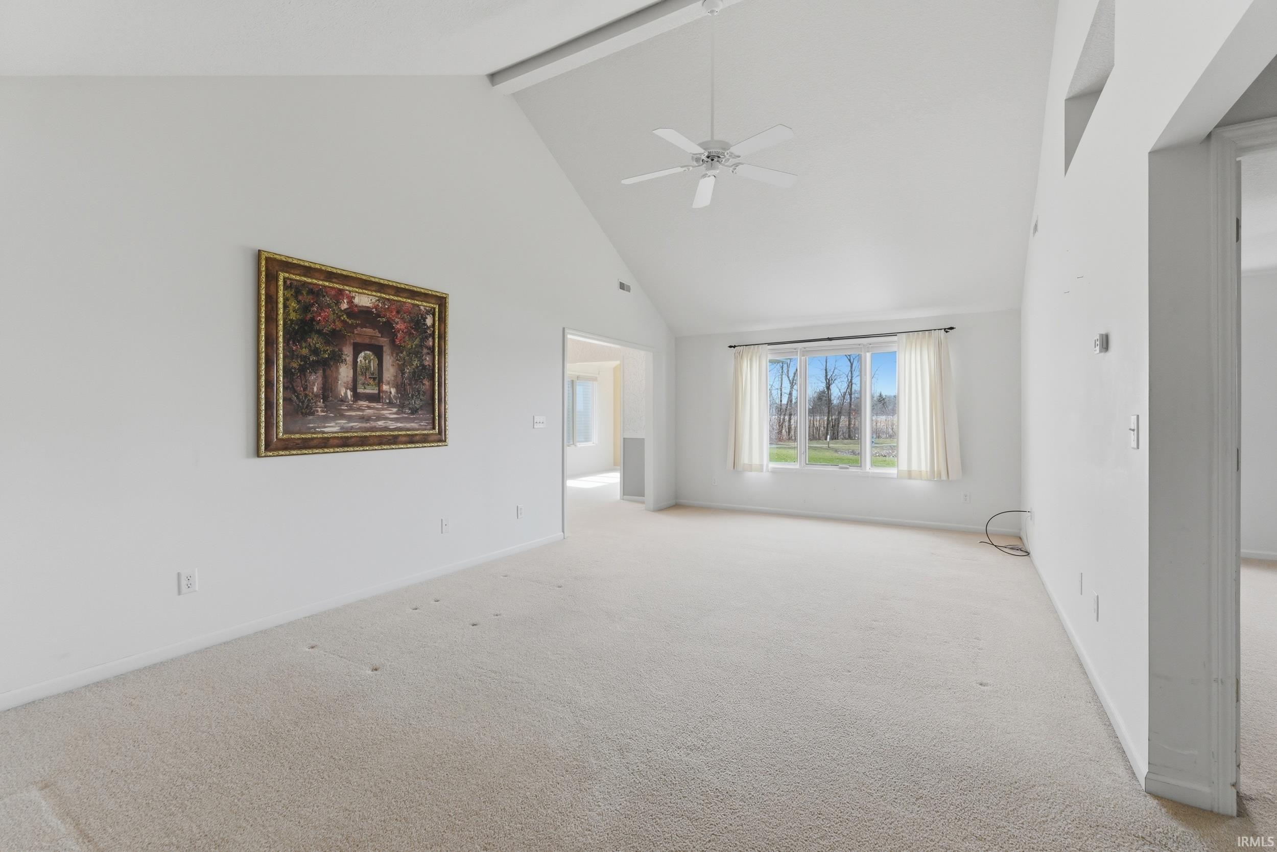 7519 Bowlander Way Fort Wayne, IN 46835 - Photo 4 of 32