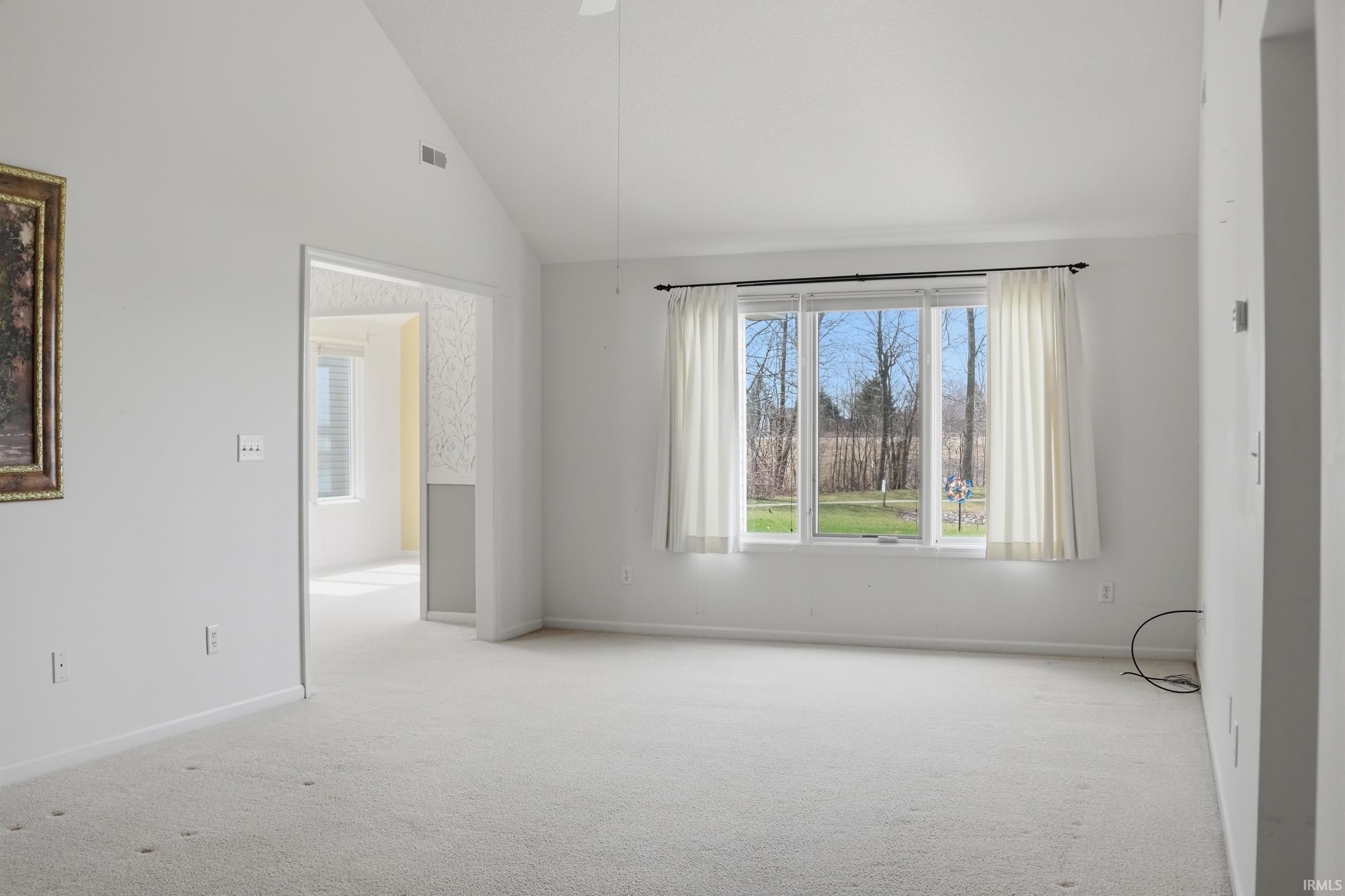 7519 Bowlander Way Fort Wayne, IN 46835 - Photo 7 of 32