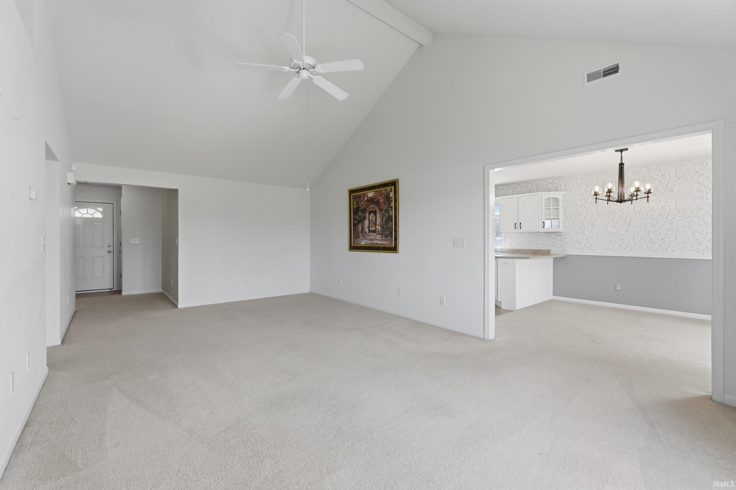 7519 Bowlander Way Fort Wayne, IN 46835 - Photo 8 of 32