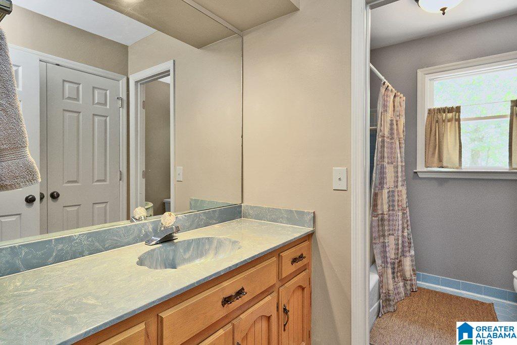 2043 Club Road Birmingham, AL 35244 - Photo 20 of 39 Gallery Image 20