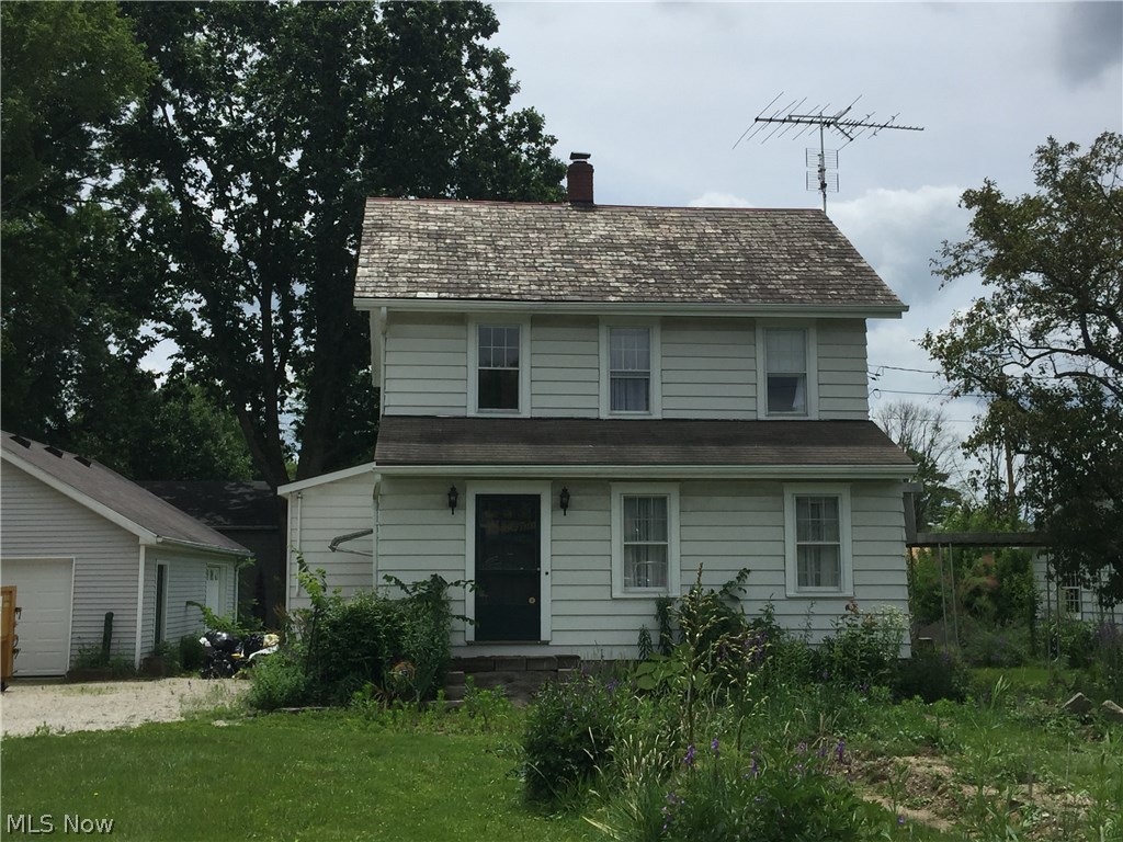 4340 Warren - Sharon Road Vienna, OH 44473 - Photo 1 of 8 Gallery Image 1