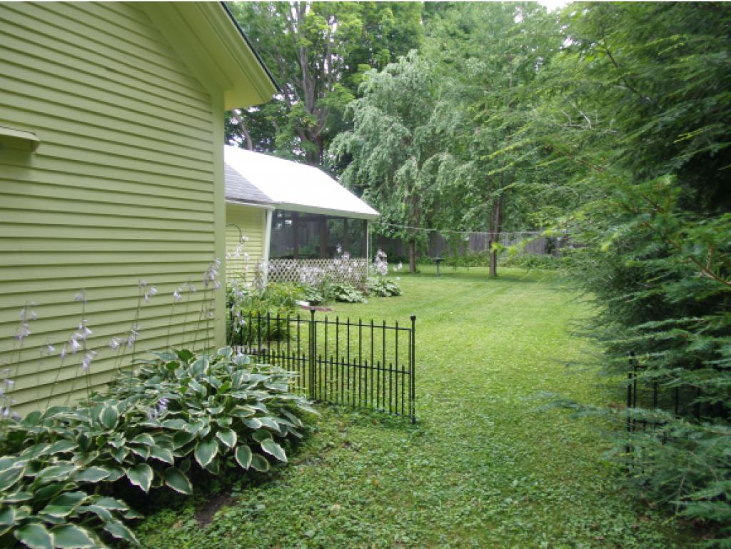 212 Prospect Street Bennington, VT 05201 - Photo 16 of 16 Gallery Image 16
