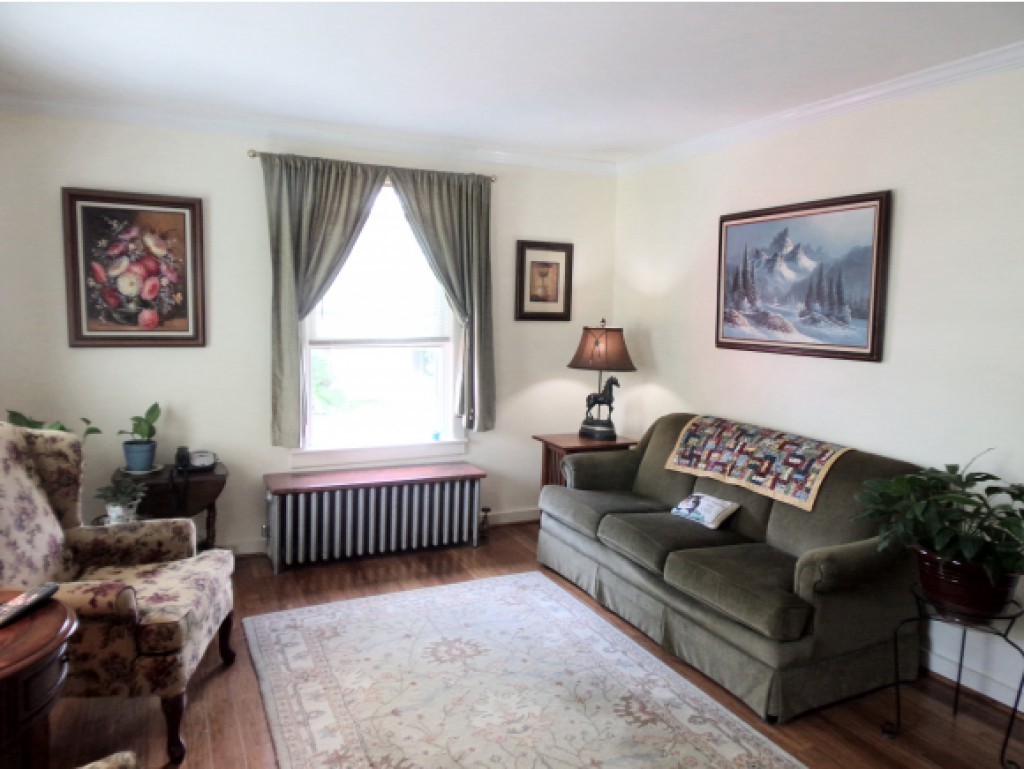 212 Prospect Street Bennington, VT 05201 - Photo 6 of 16 Gallery Image 6