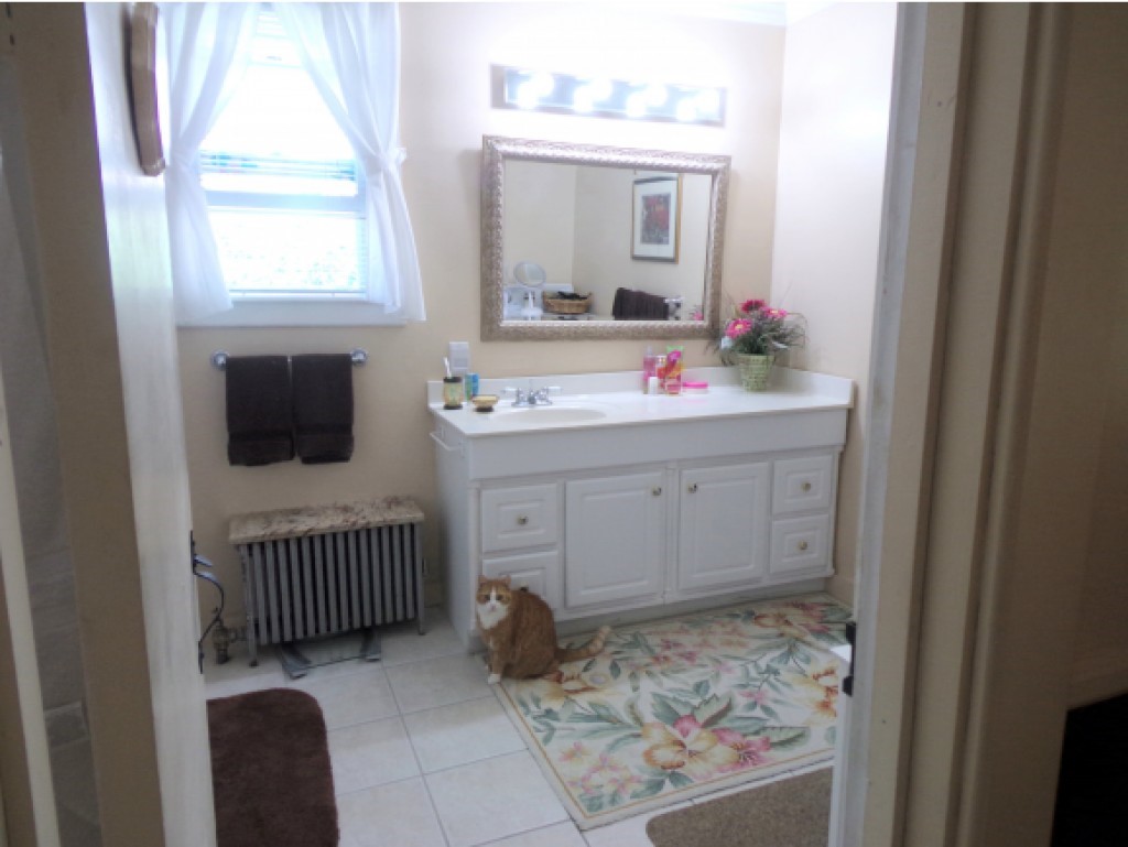 212 Prospect Street Bennington, VT 05201 - Photo 10 of 16 Gallery Image 10