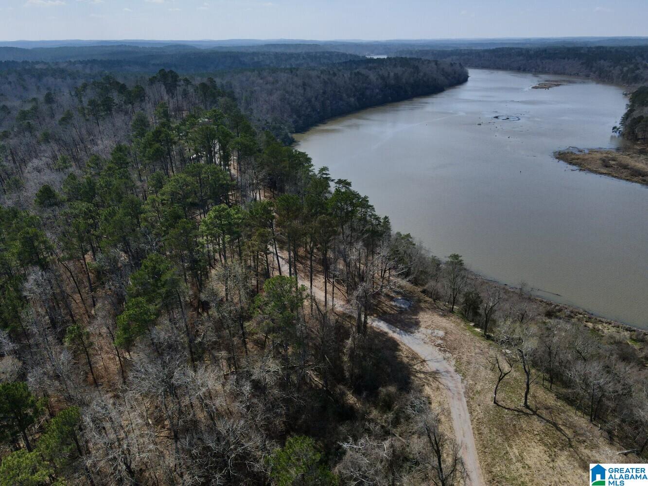 219 Pine Ridge Road, Unit 1 Bessemer, AL 35023 - Photo 37 of 46