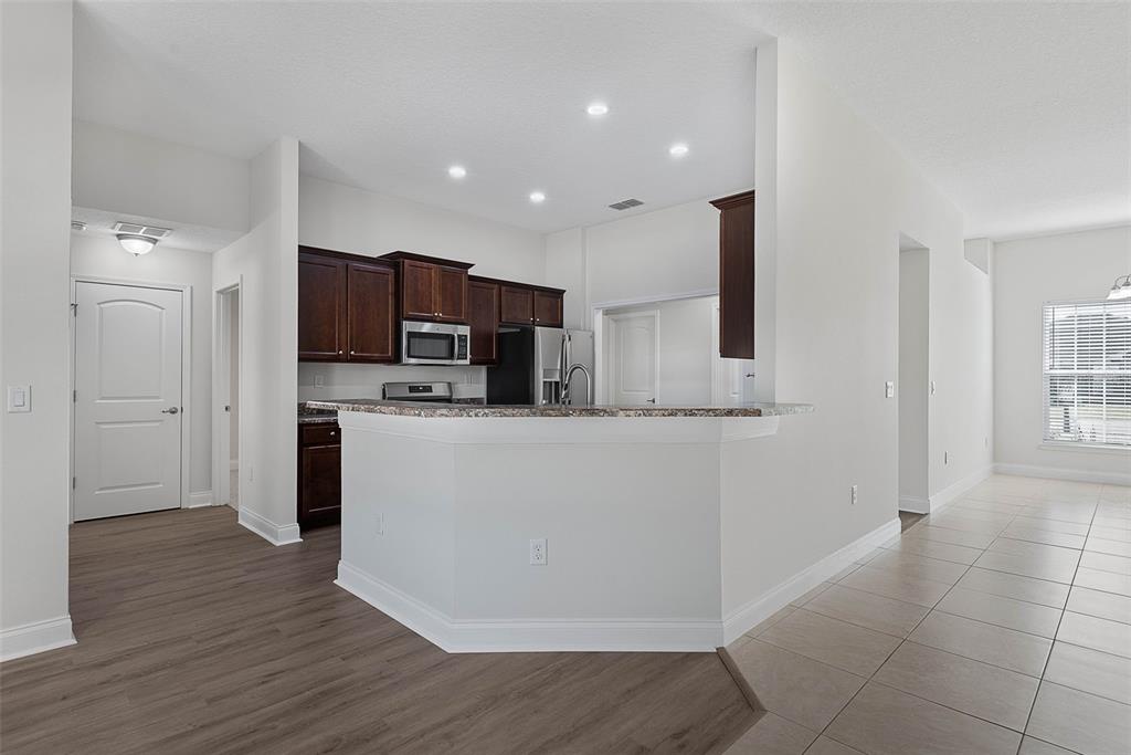 47 Turtle Ridge Drive Flagler Beach, FL 32136 - Photo 14 of 70