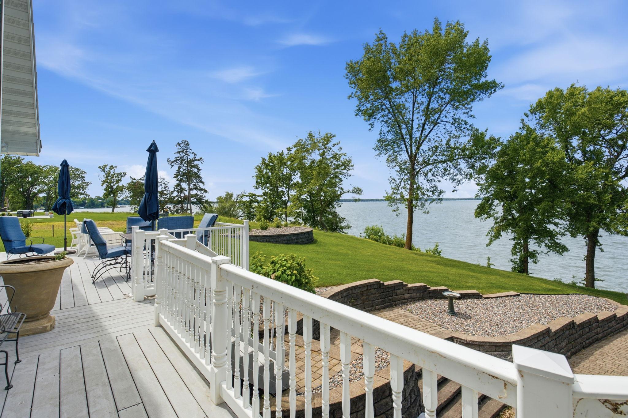 11646 Indian Beach Road Spicer, MN 56288 - Photo 40 of 49