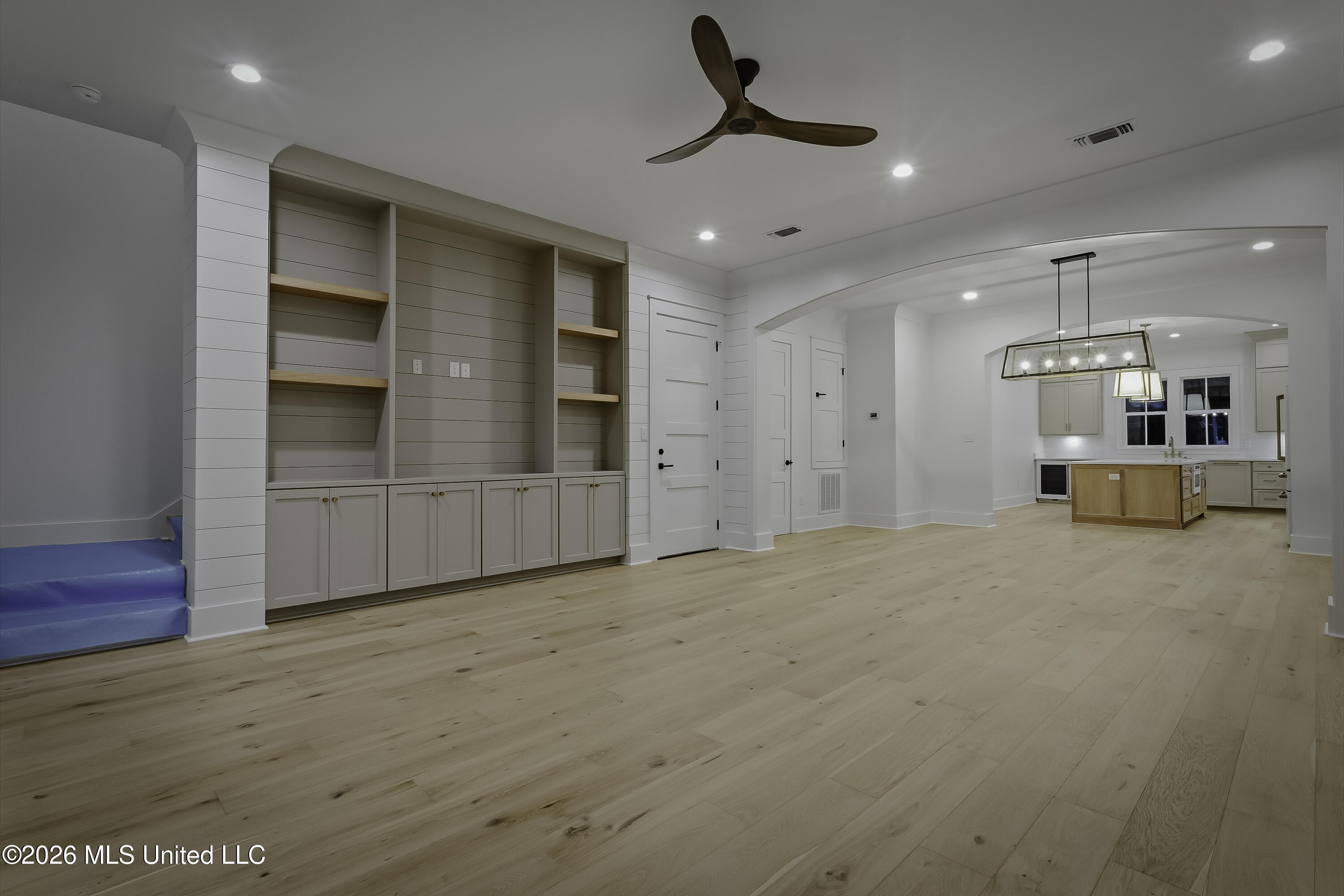 355 Butler Road Ocean Springs, MS 39564 - Photo 4 of 19 00033-2