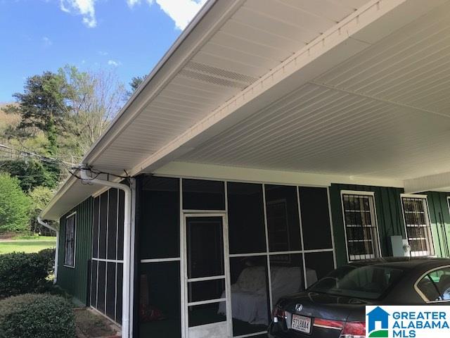 308 Chestnut Street Birmingham, AL 35206 - Photo 8 of 17