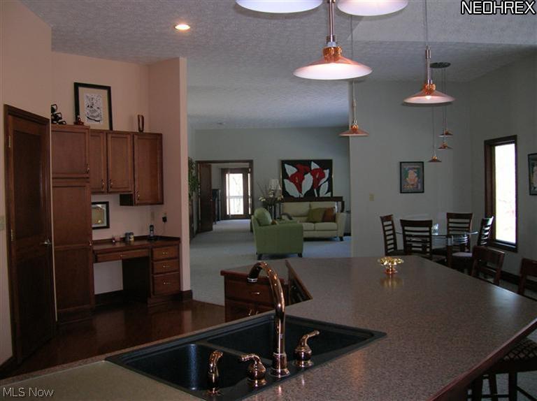 5696 Ridge Road Wadsworth, OH 44281 - Photo 17 of 25