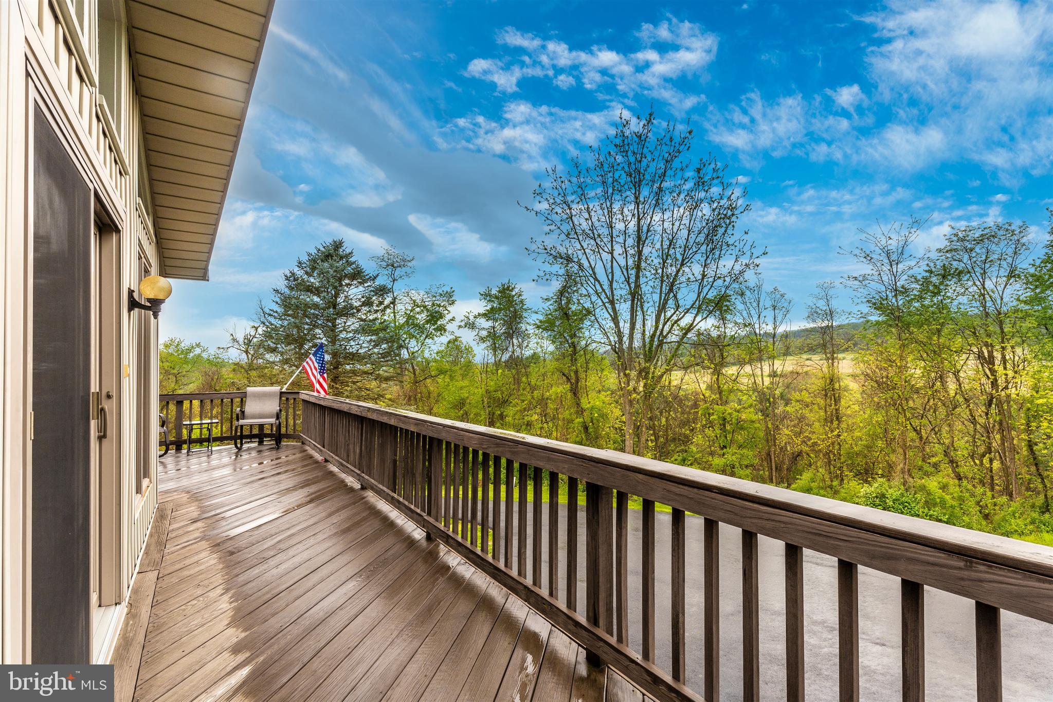 2812 Monument Road Myersville, MD 21773 - Photo 43 of 49 Exterior - General