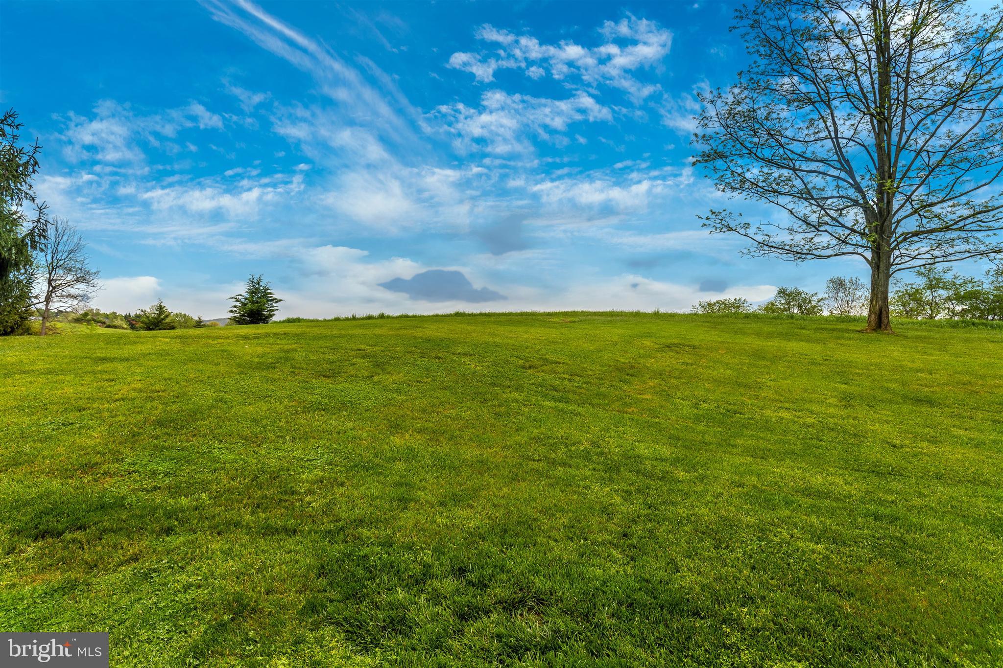 2812 Monument Road Myersville, MD 21773 - Photo 48 of 49 Views