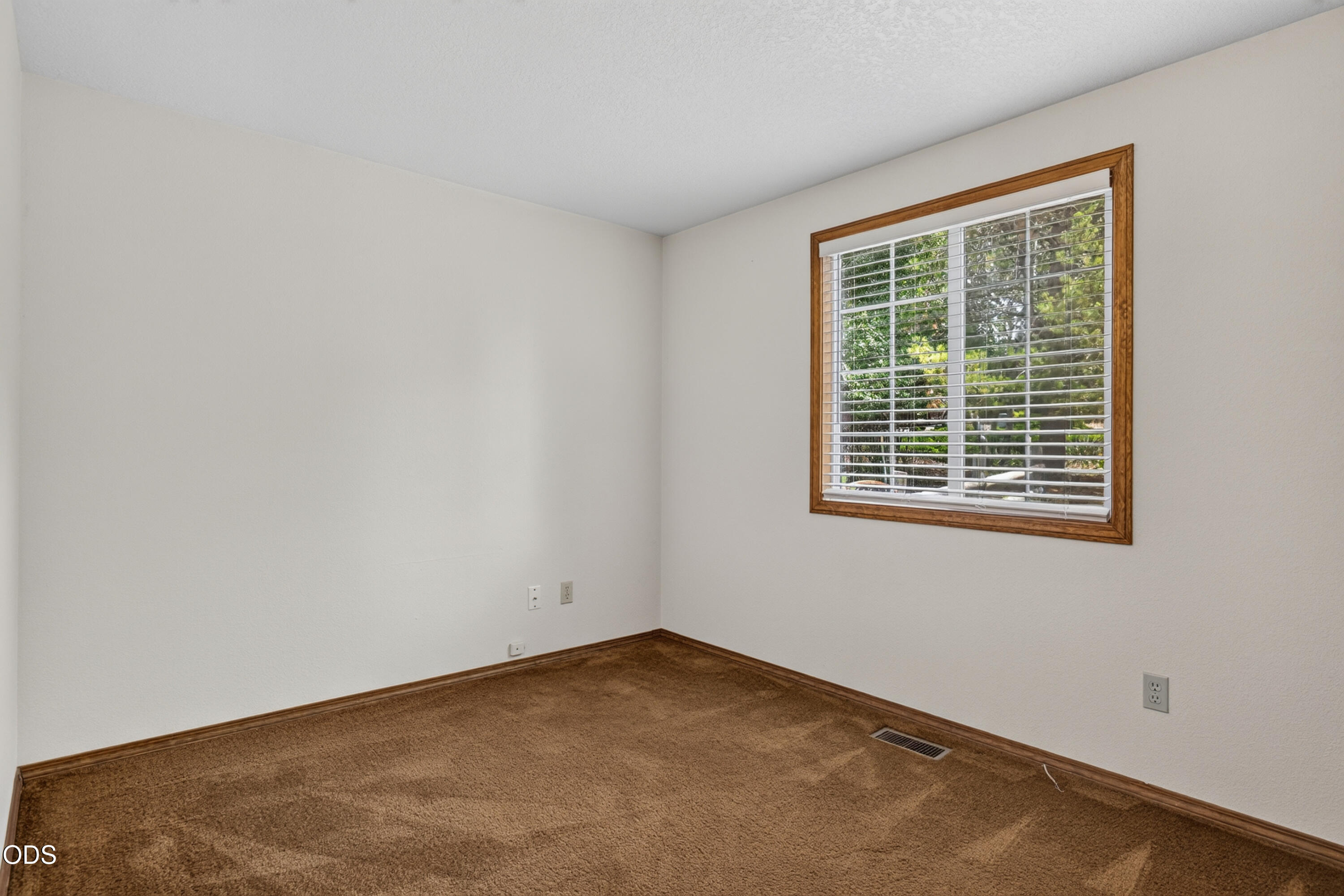 61145 Ladera Road Bend, OR 97702 - Photo 33 of 37
