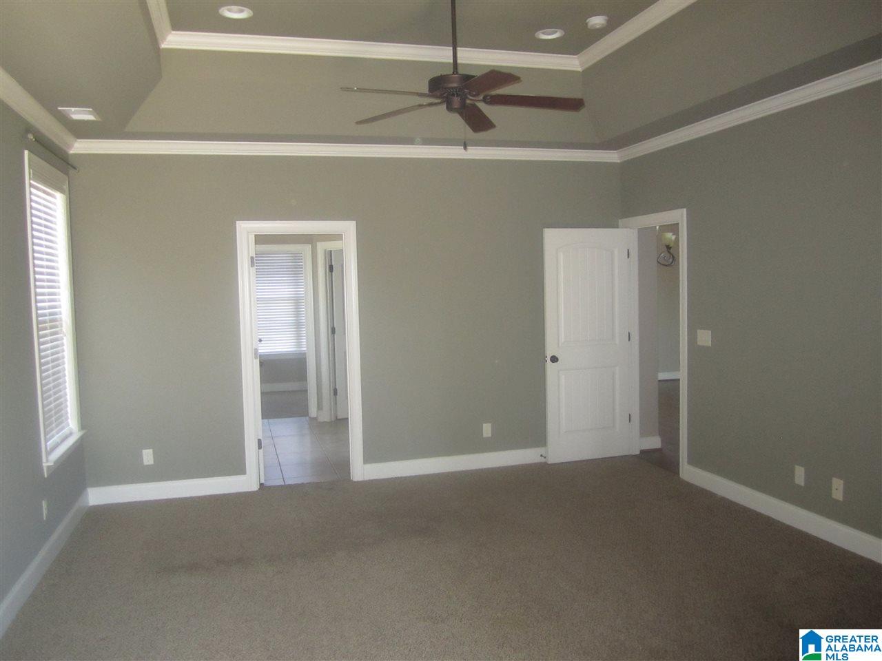 601 Overlook Road Fultondale, AL 35068 - Photo 22 of 50