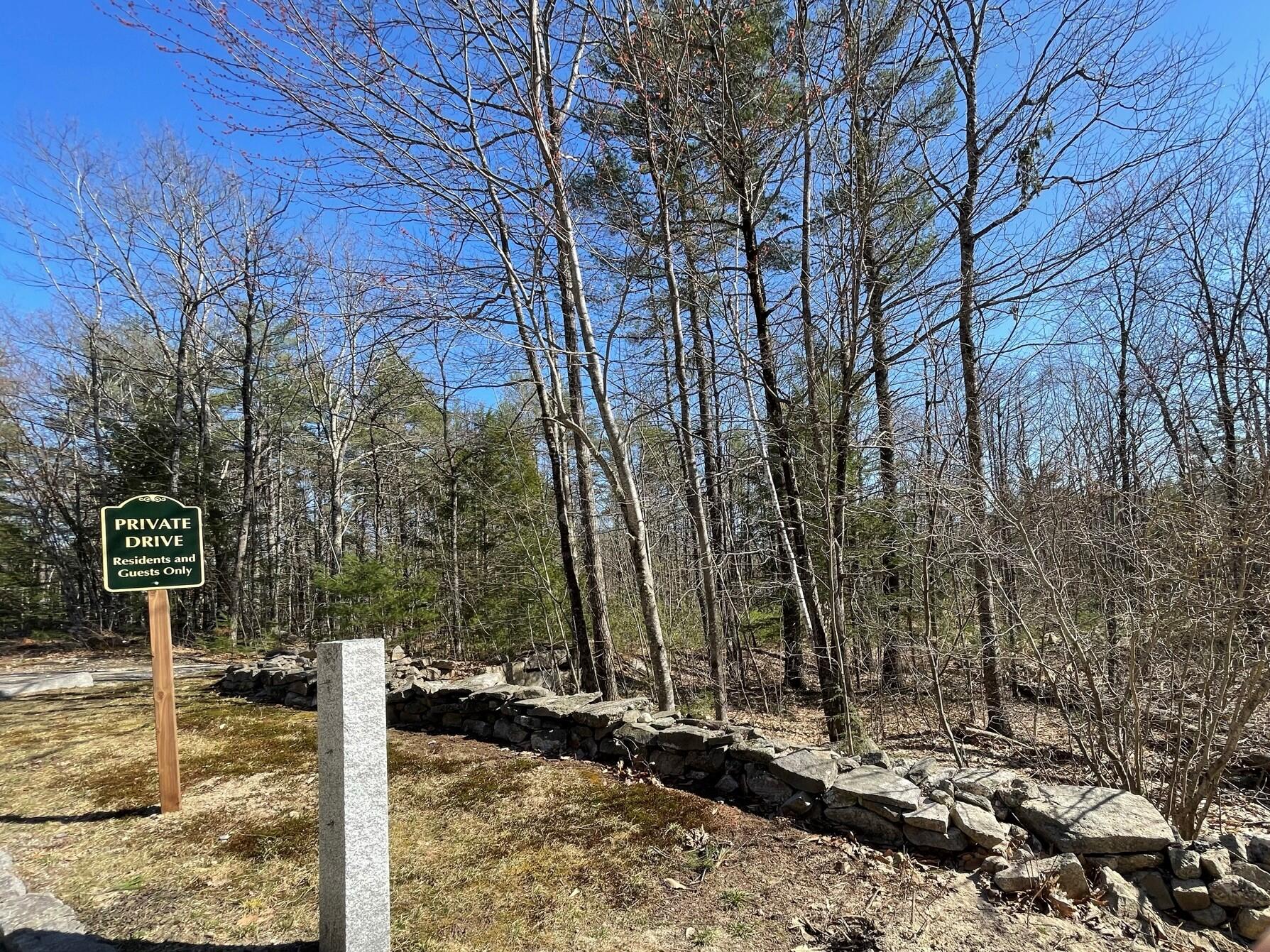 5 A Lake House Road Naples, ME 04055 - Photo 26 of 26 IMG_6496