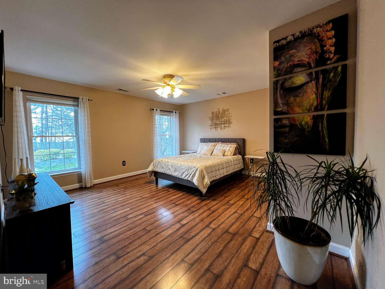 7605 Bear Forest Road Hanover, MD 21076 - Photo 17 of 25