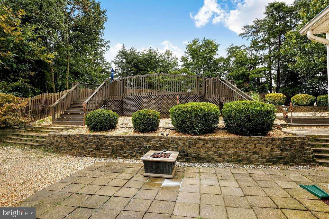 7605 Bear Forest Road Hanover, MD 21076 - Photo 4 of 25