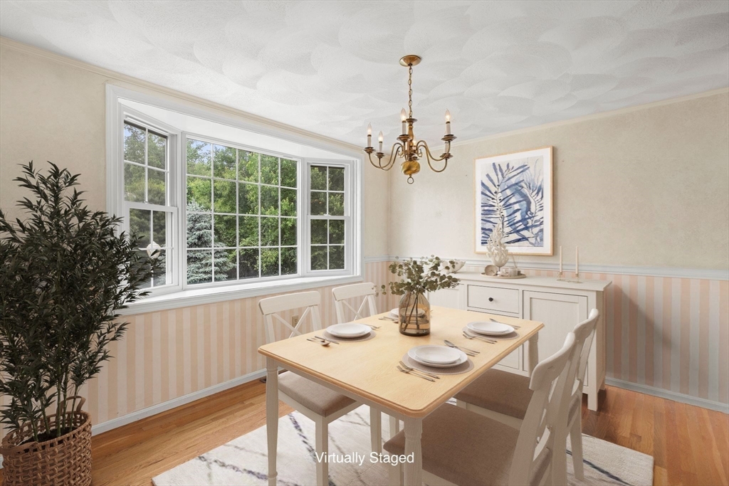 144 Patrick Road, Unit 144 Tewksbury, MA 01876 - Photo 12 of 40