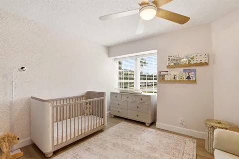 $399,000 | 4348 Hazel Avenue, Unit D, Palm Beach Gardens, FL 33410