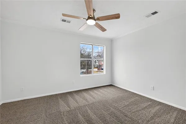 $1,550 | 6716 Colchester Place Northwest, Norcross, GA 30093