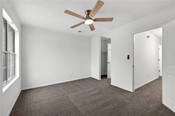 $1,550 | 6716 Colchester Place Northwest, Norcross, GA 30093