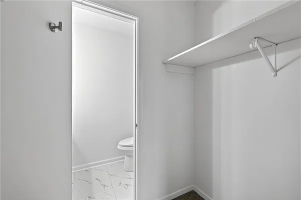 $1,550 | 6716 Colchester Place Northwest, Norcross, GA 30093