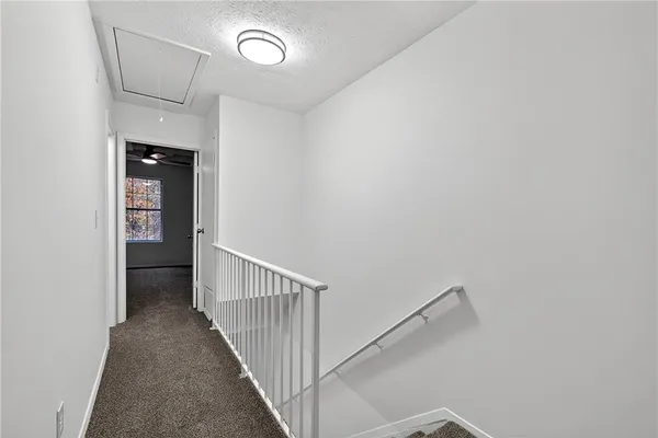 $1,550 | 6716 Colchester Place Northwest, Norcross, GA 30093