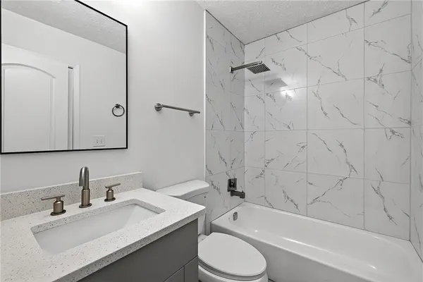 $1,550 | 6716 Colchester Place Northwest, Norcross, GA 30093