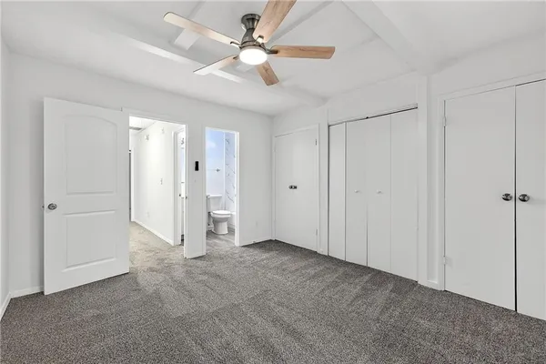 $1,550 | 6716 Colchester Place Northwest, Norcross, GA 30093