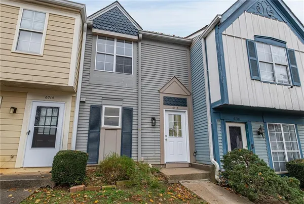 $1,550 | 6716 Colchester Place Northwest, Norcross, GA 30093