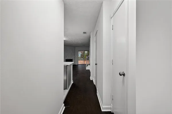 $1,550 | 6716 Colchester Place Northwest, Norcross, GA 30093