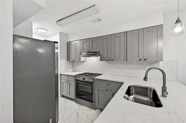 $1,550 | 6716 Colchester Place Northwest, Norcross, GA 30093