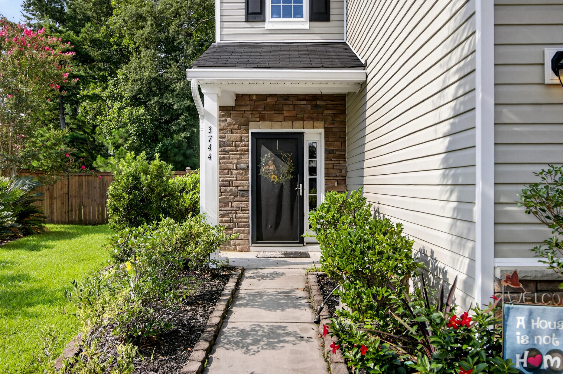 3744 Blackjack Road Ladson, SC 29456 - Photo 4 of 40 05_5_mls