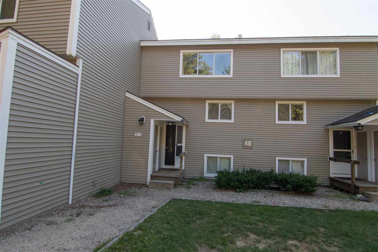 48 Orris Road, Unit 3 Thornton, NH 03285 - Photo 1 of 29 Gallery Image 1