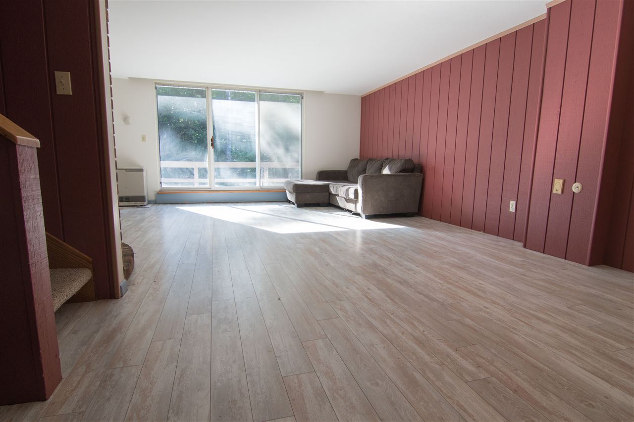 48 Orris Road, Unit 3 Thornton, NH 03285 - Photo 2 of 29 Gallery Image 2