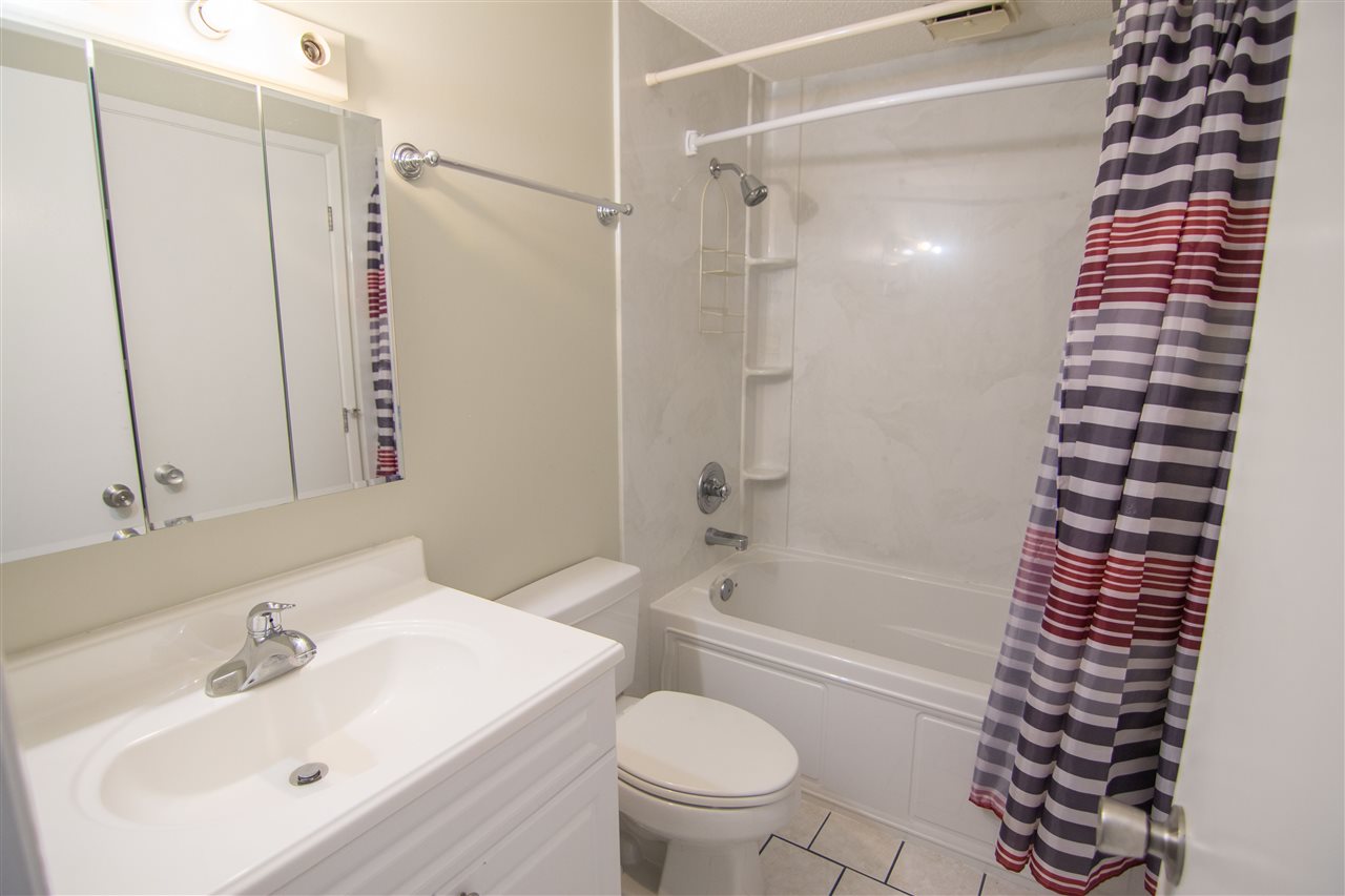 48 Orris Road, Unit 3 Thornton, NH 03285 - Photo 11 of 29 Gallery Image 11