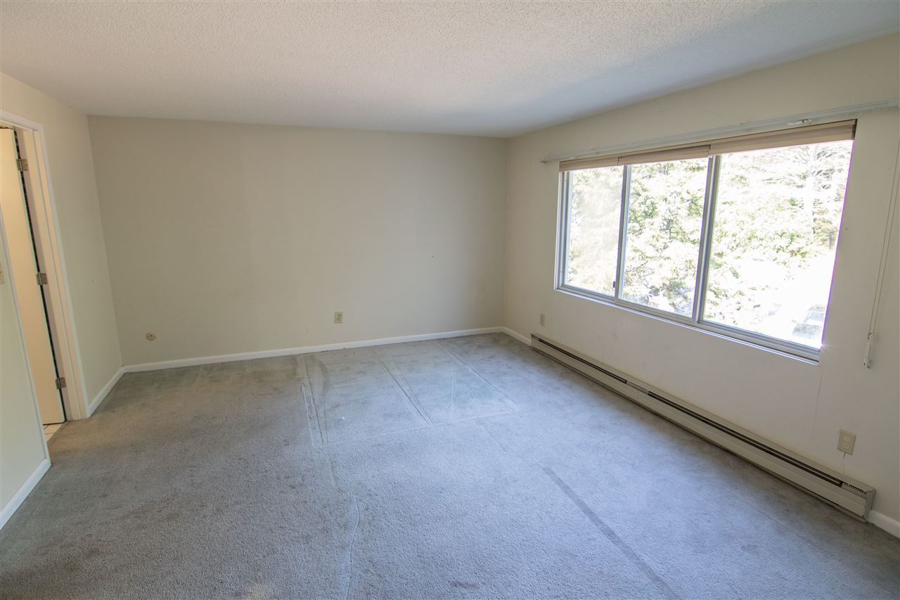 48 Orris Road, Unit 3 Thornton, NH 03285 - Photo 12 of 29 Gallery Image 12