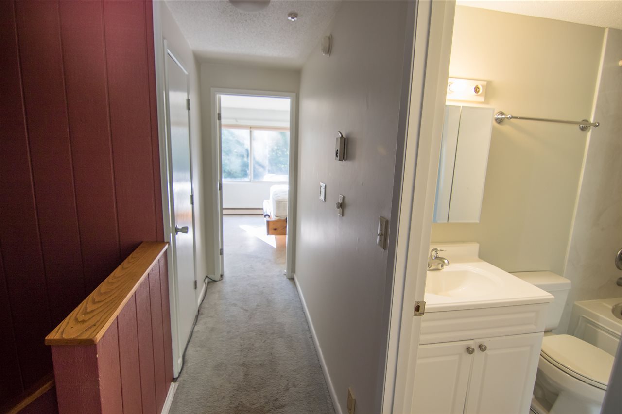 48 Orris Road, Unit 3 Thornton, NH 03285 - Photo 13 of 29 Gallery Image 13